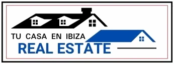 Tu Casa en Ibiza